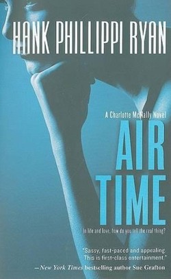 Air Time
