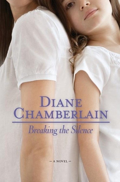 Breaking the Silence Original