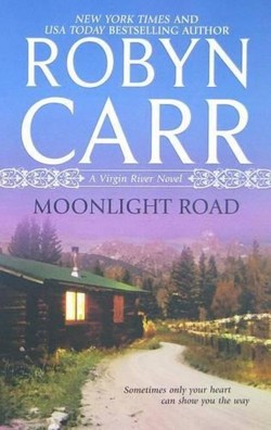 Moonlight Road