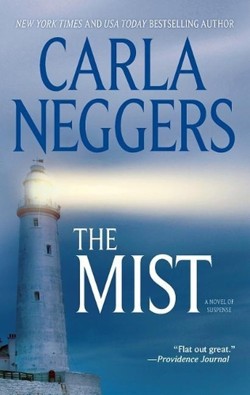 The Mist