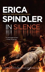 In Silence