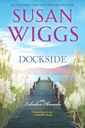 Dockside