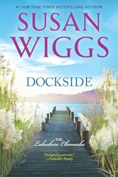 Dockside