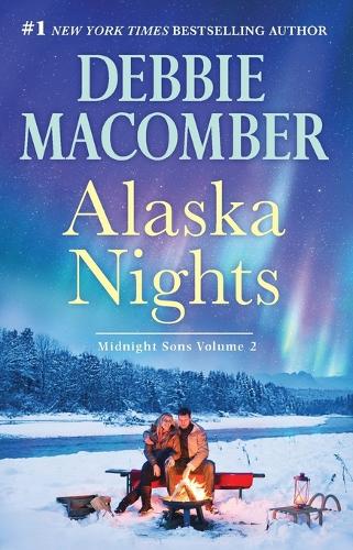 Alaska Nights