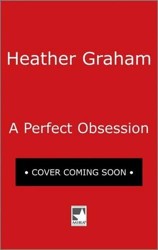A Perfect Obsession