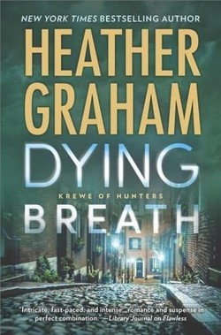 Dying Breath