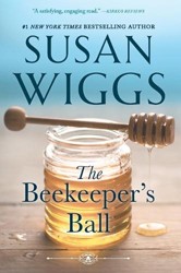 The Beekeeper's Ball