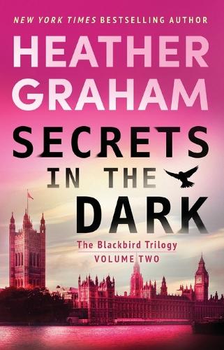 Secrets in the Dark