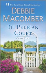 311 Pelican Court