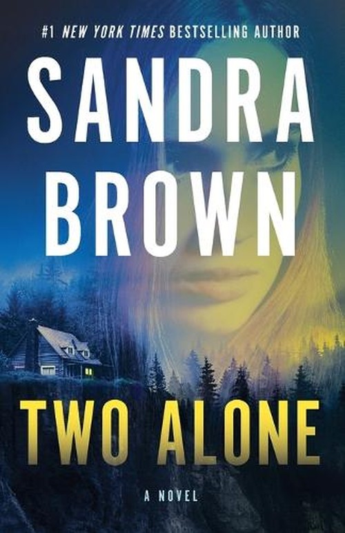 Two Alone