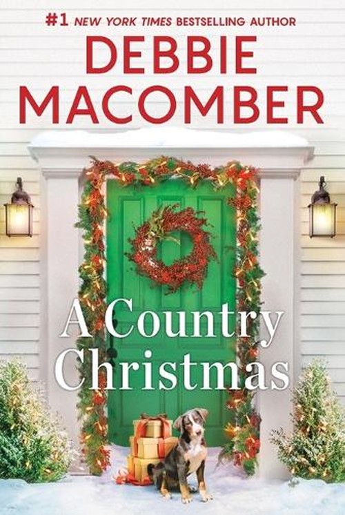 A Country Christmas