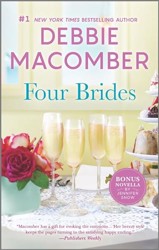 Four Brides