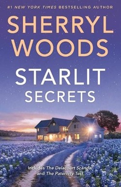 Starlit Secrets