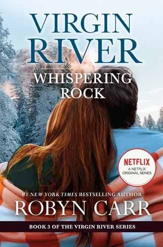 Whispering Rock