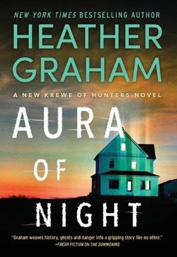 Aura of Night