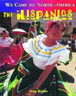 The Hispanics