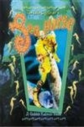 The Life Cycle of the Sea Horse
