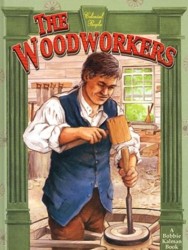 The Woodworkers