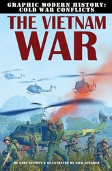The Vietnam War