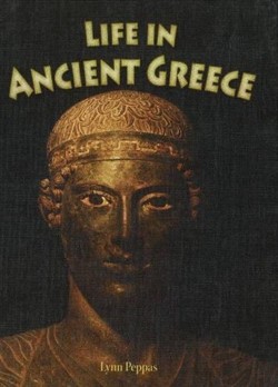 Life in Ancient Greece