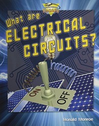 What are electrical circuits?