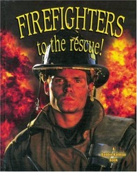 Firefighters
