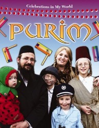 Purim