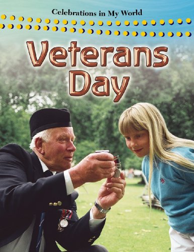 Veterans Day