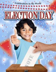 Election Day