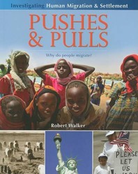 Pushes and Pulls