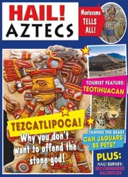 Hail! Aztecs