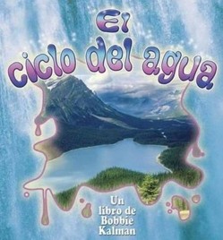 El Ciclo del Agua