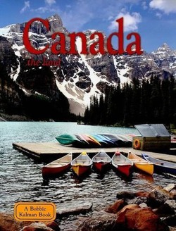 Canada