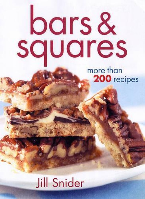 Bars and Squares