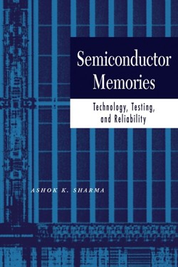 Semiconductor Memories