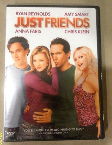 Just Friends