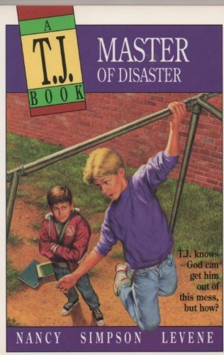 Master of Disaster