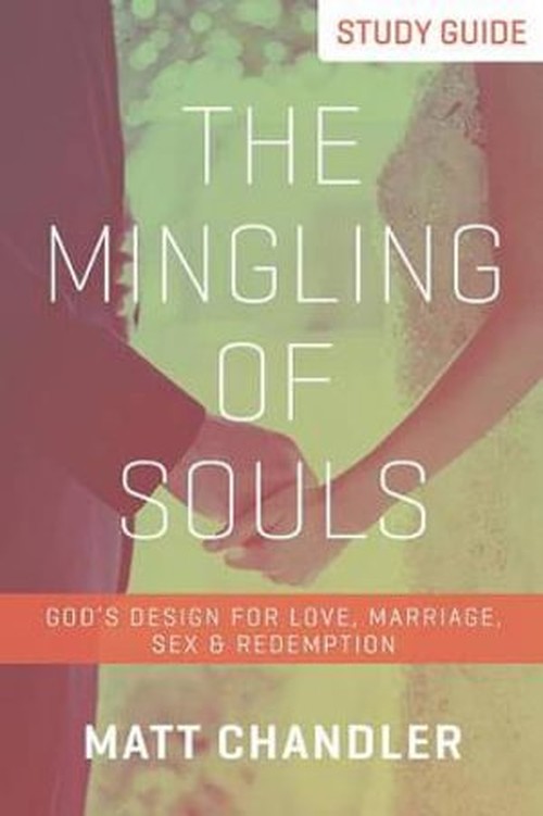The Mingling of Souls Study Guide