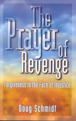 Prayer of Revenge