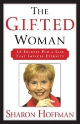 The Gifted Woman