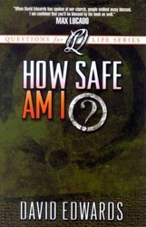 How Safe Am I?