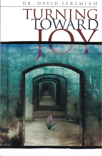Turning Toward Joy