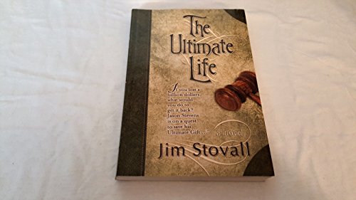 Ultimate Life