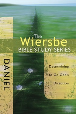 The Daniel