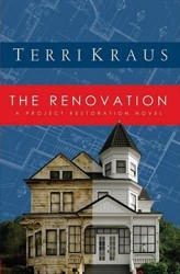 Renovation, The