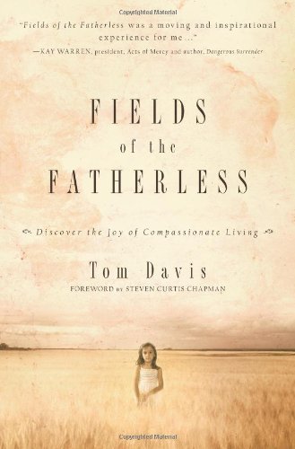 Fields of the Fatherless
