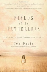 Fields of the Fatherless