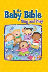 Baby Bible