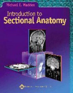 Introduction to Sectional Anatomy