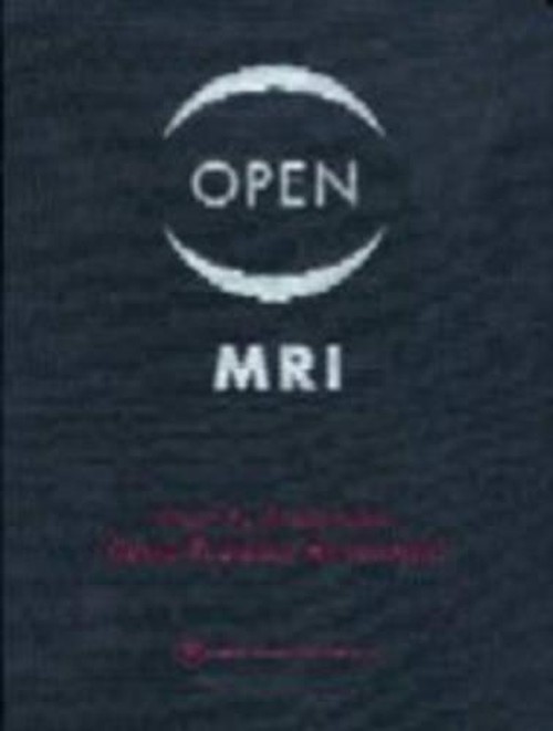 Open MRI